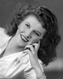 Ethel Joyce Bartrum